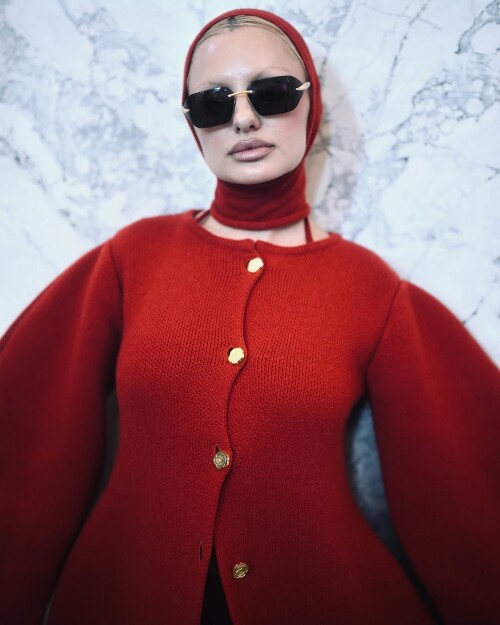 IMG 428161c0494b75c096f2