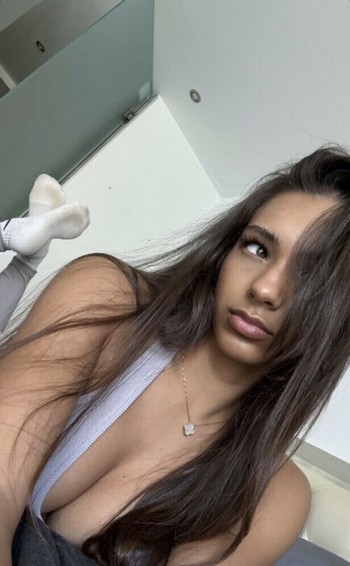 IMG 428166c9a614e676b319