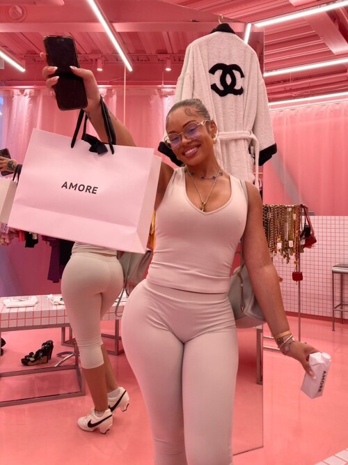 IMG 4281b0d51b50bc1e0031