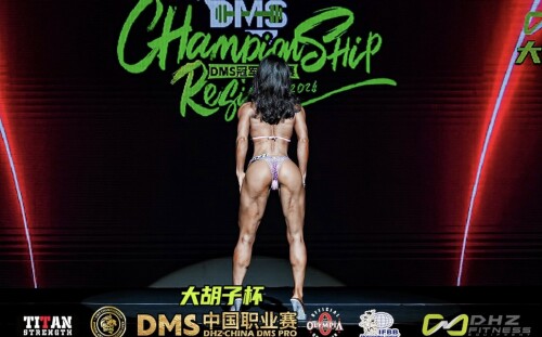 IMG 428212613b1988812f34