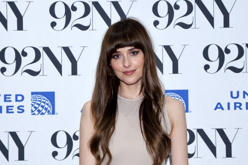 IMG 4282a577c0756f62a421