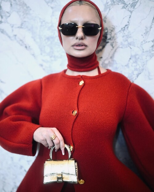 IMG 4282f2ee8960081c94ed