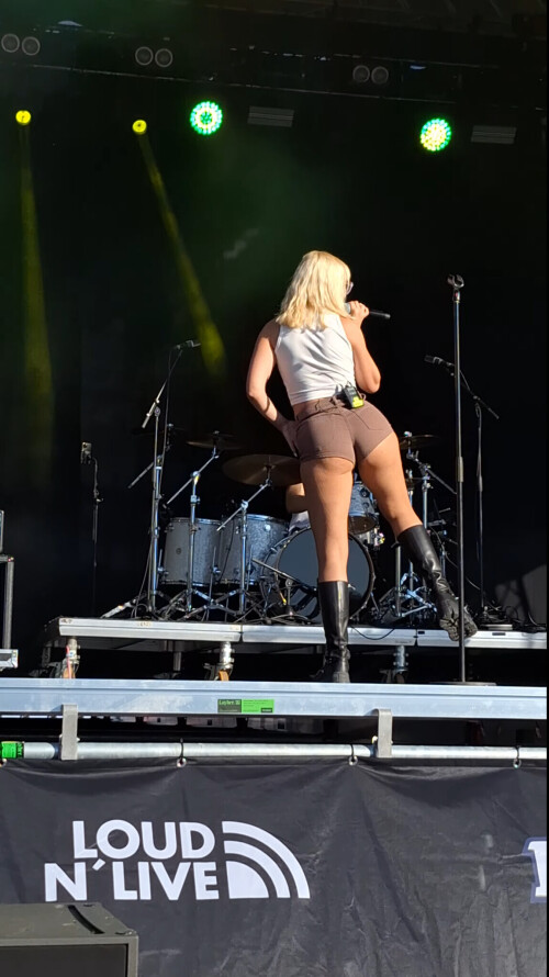 IMG 428317c06333ae5abfb8