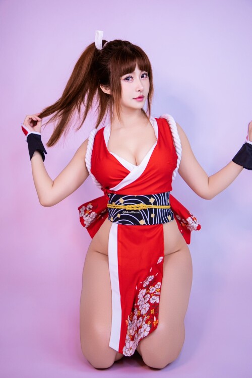 IMG 4283a77f65e3ef90bb03