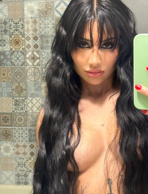 IMG 4283d866a3bfbe76d4bb