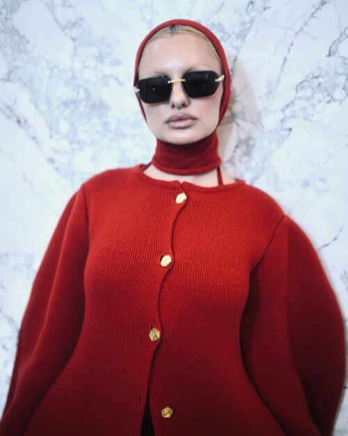 IMG 4283d9122d89325ae2df