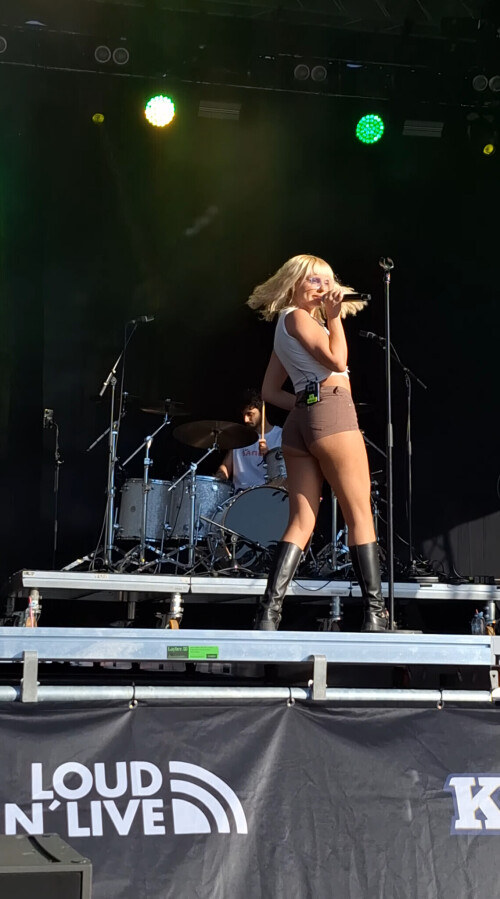 IMG 4284a1dd1f479ebbcf5d