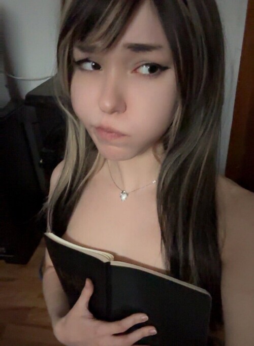 IMG 4285455838b0b6ab1501