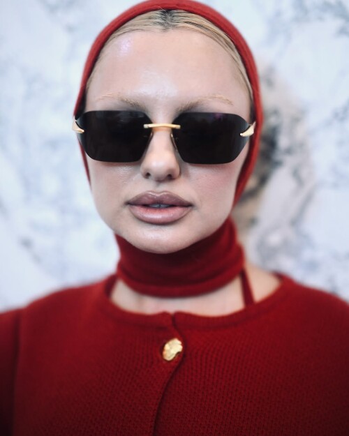 IMG 42854be502fcc38da564