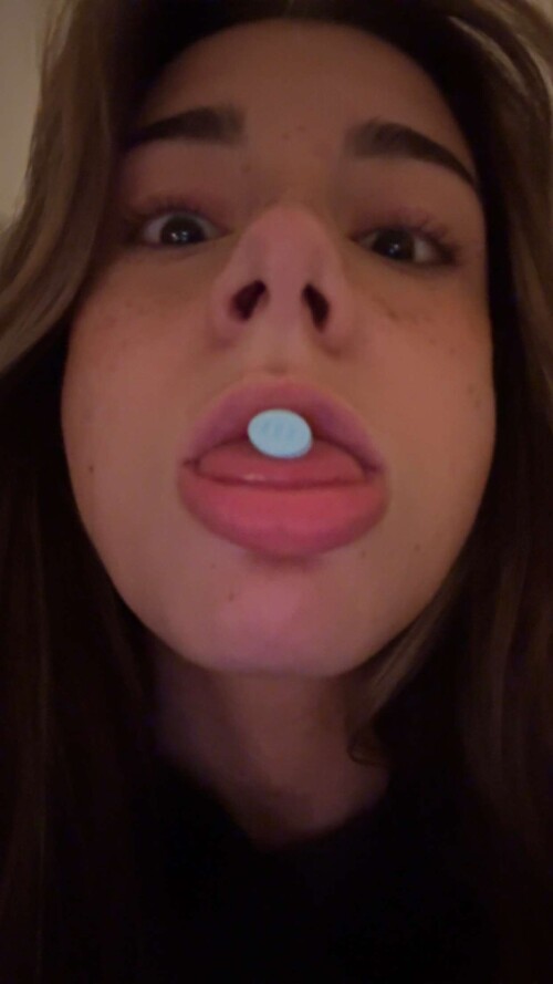 IMG 42855fdf9c08b1b7eda1