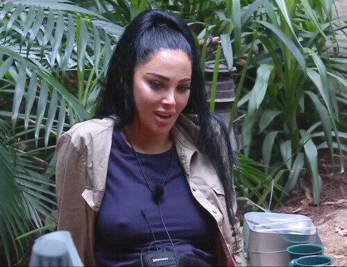 IMG 4285ad82b7531e1356f1