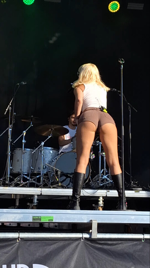 IMG 4286373d10587bb9a917