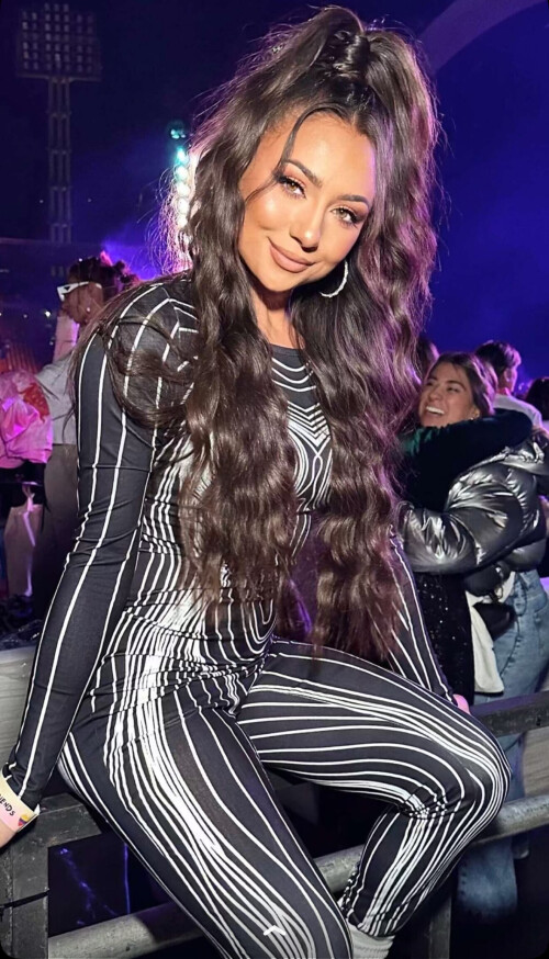 IMG 428647c751b00dd59e21