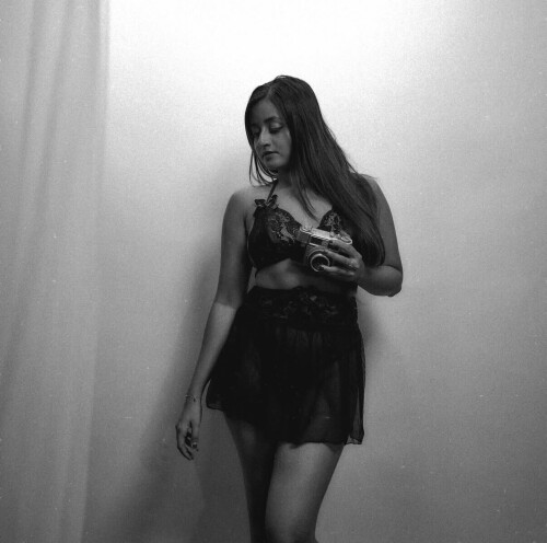 IMG 4286837fc3512038940d