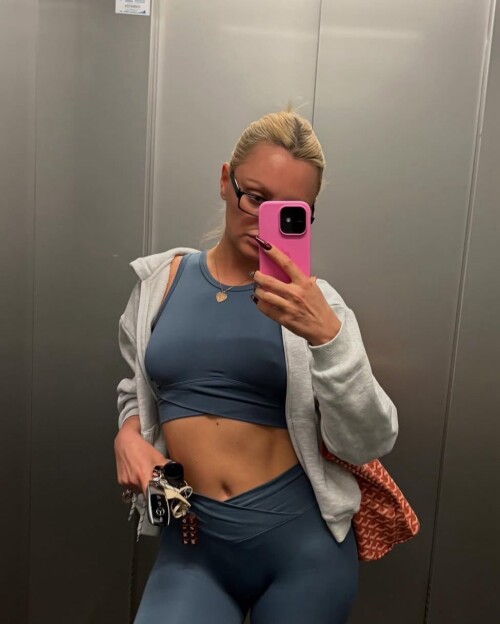 IMG 4286efed2b07f38ffeab