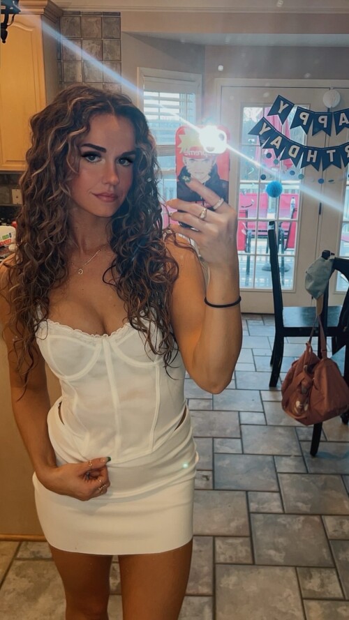 IMG 4286f283939dbe44a448