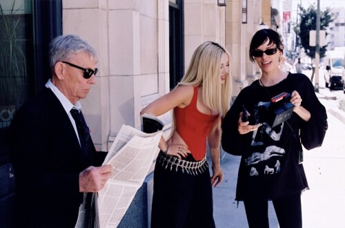 IMG 428714af1711d3835207