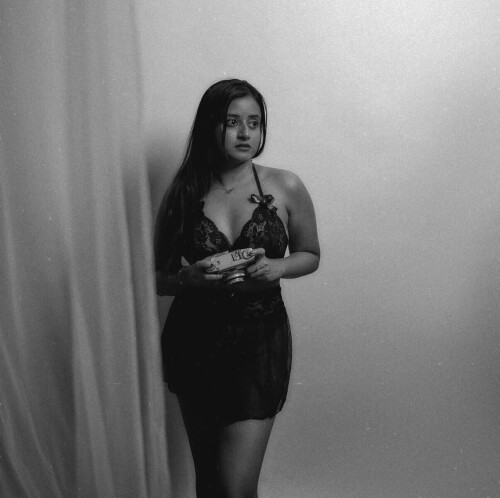 IMG 42876e91bb80d0be4dc7