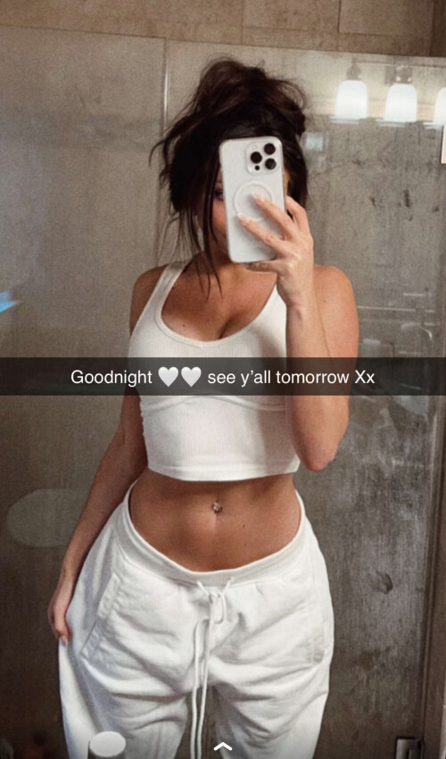 IMG 4287dd3551e8dcf852fe