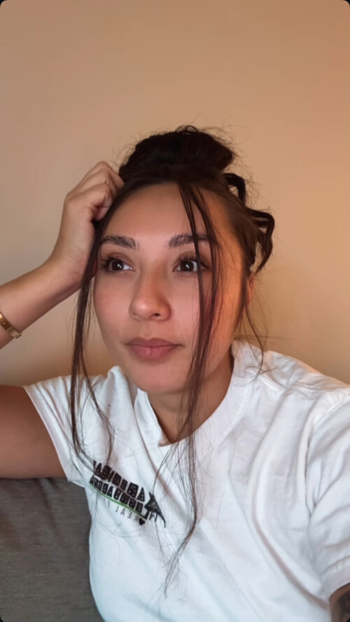 IMG 428804d4245f5eafdff3