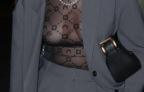 IMG 428839b1ac4f7a8ec425