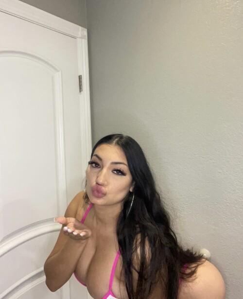 IMG 42884e848e8bf0245008