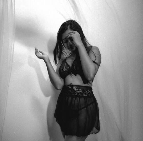 IMG 42889b52085f69c33c96