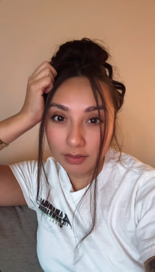 IMG 428948fadc8a7ed65b0b