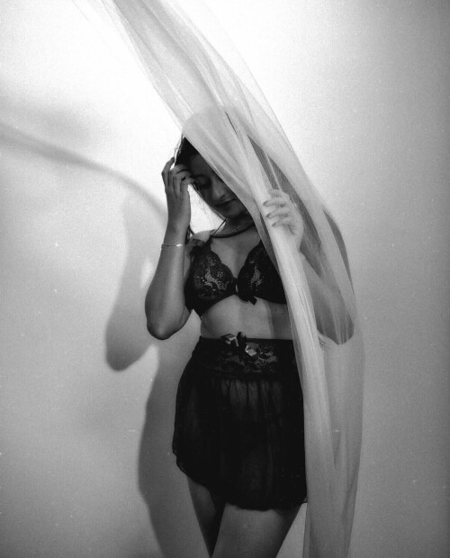 IMG 428956c31e3ebc7594dd