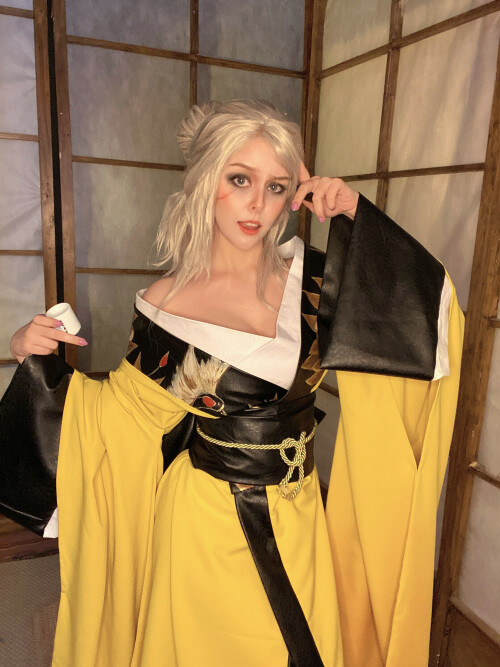 IMG 4289e54b8aa560e67df7