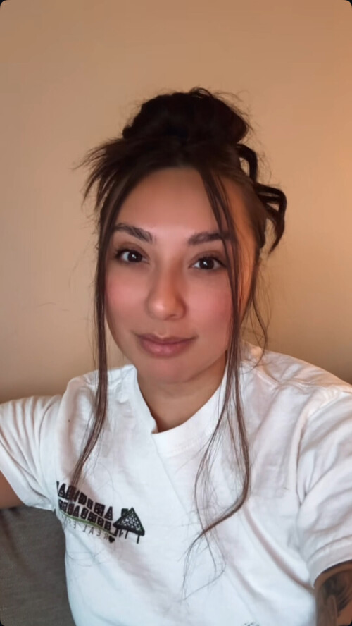 IMG 42908889f1ac6c55a051