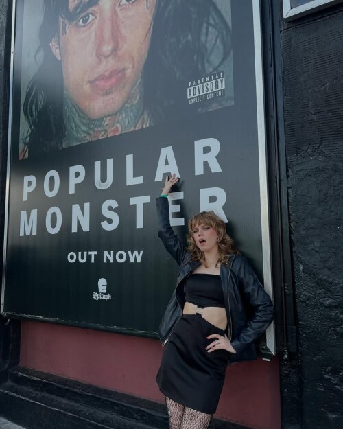 IMG 4290c32c3ef49a09f84b