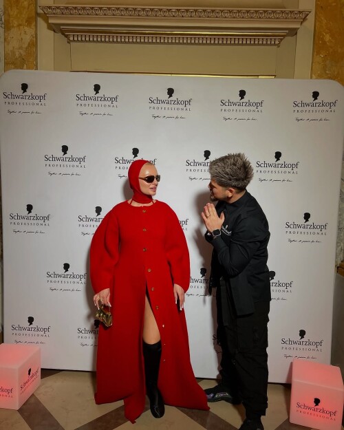 IMG 4290e7fd68f6f7b0e4a7