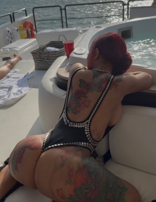 IMG 4291718bffc399e780b7