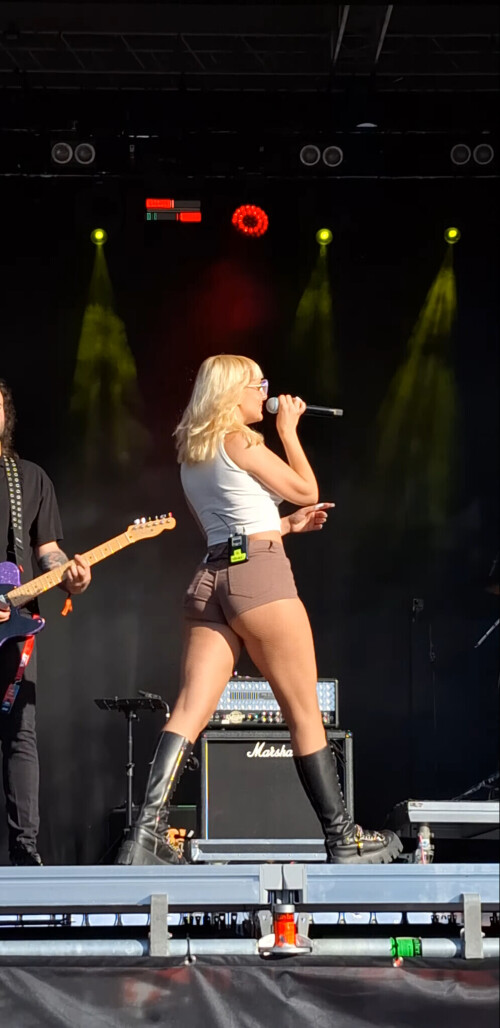 IMG 42917404ab02424bf175