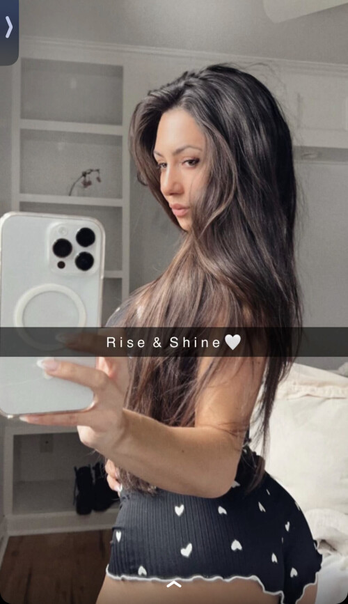 IMG 429187fa35ee2ccb1d02