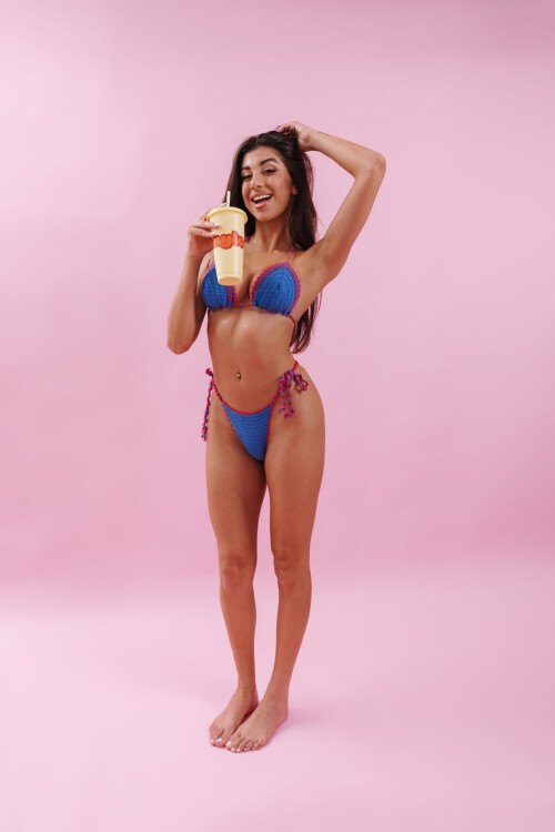 IMG 4292 scaled1274681eb40d1915