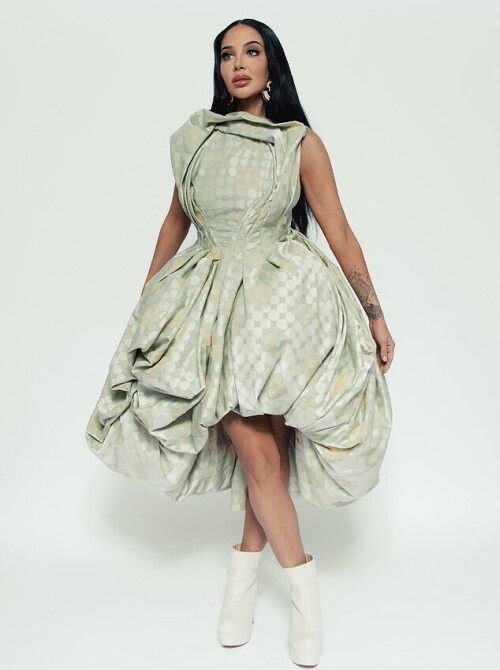 IMG 42929065ded272844057