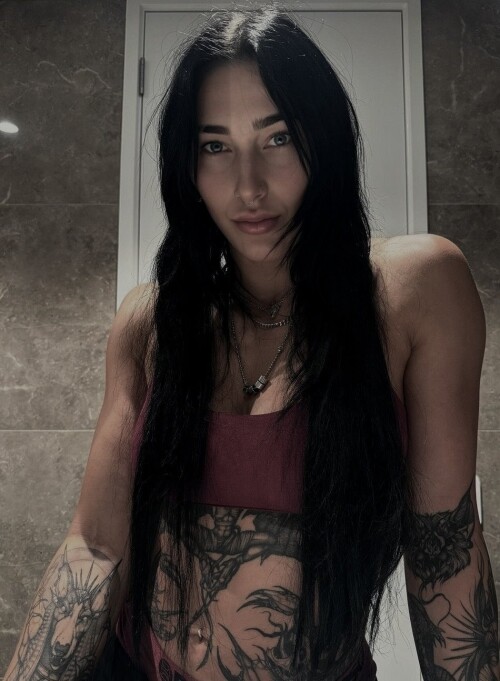 IMG 42929c95fdc461754000