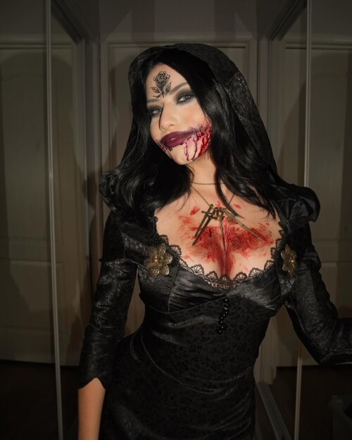 IMG 42932508a4f9e39967ee