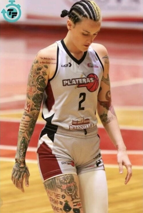 IMG 429349cac2a4e170d35e