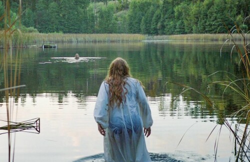 IMG 42937e30652b82acb036