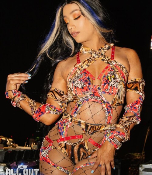 IMG_4293c9fc0e3cc0e992c7