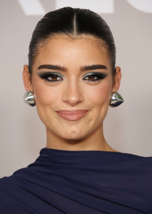 IMG 4293e19206c03aa1f731