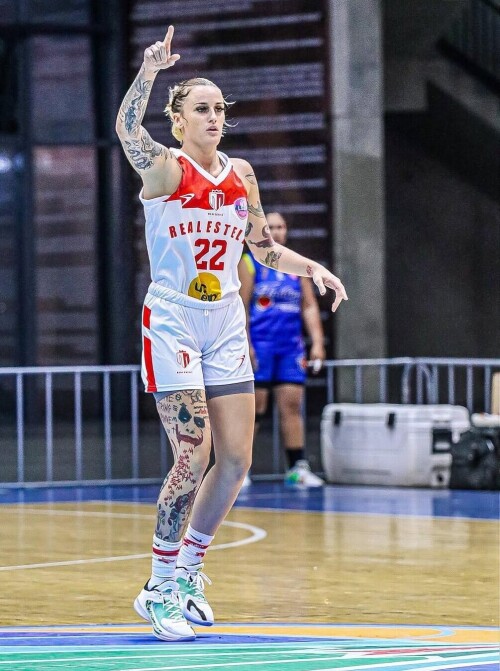 IMG 42944e190532700ad947