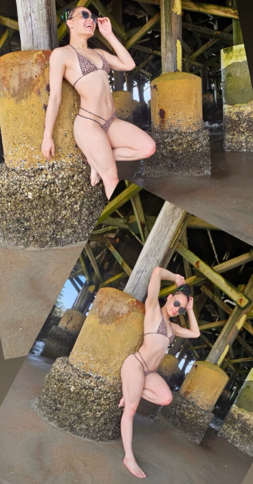 IMG 4294601b99927606e5b8