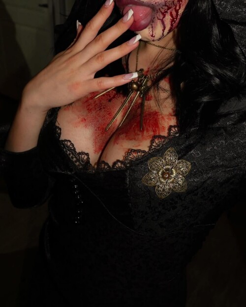 IMG 4294712a97df6368aaf6