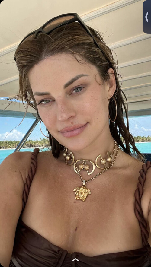 IMG 4294b113dfd656488639