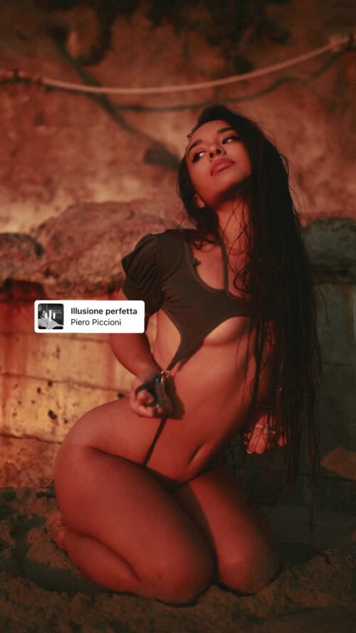 IMG 42951298c8ad571c3aee