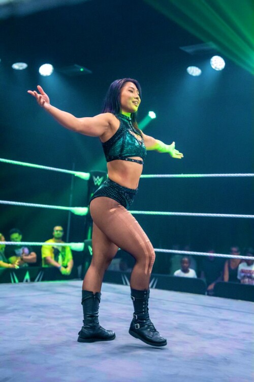 IMG 42955b7523ac404dfc8f